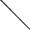 Titleist: TSR3 3+w Fairway Wood Graphite Stiff Left Hand