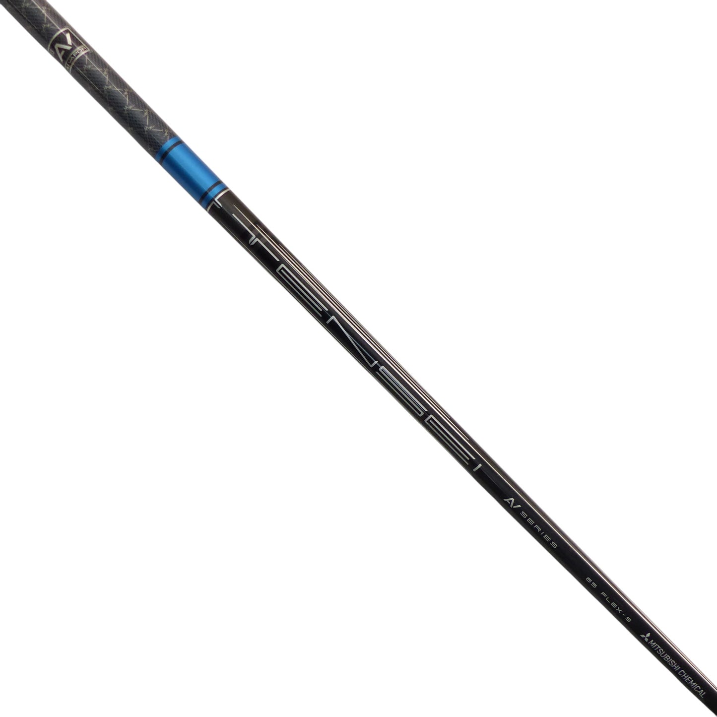 Titleist: TSR3 3+w Fairway Wood Graphite Stiff Left Hand