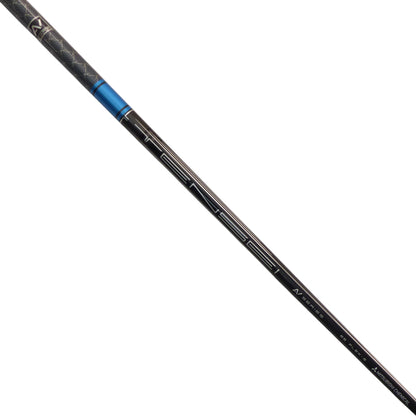 Titleist: TSR3 3+w Fairway Wood Graphite Stiff Left Hand