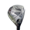 Titleist: TSR1 5H Hybrid Graphite Seniors Right Hand