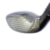 Titleist: TSR1 5H Hybrid Graphite Seniors Right Hand