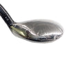 Titleist: TSR1 5H Hybrid Graphite Seniors Right Hand