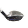 Cleveland: Halo XL 5w Fairway Wood Graphite Ladies Left Hand