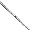 Titleist: TSR1 5H Hybrid Graphite Seniors Right Hand