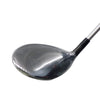 Cleveland: Halo XL 5w Fairway Wood Graphite Ladies Left Hand