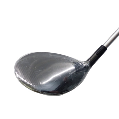 Cleveland: Halo XL 5w Fairway Wood Graphite Ladies Left Hand