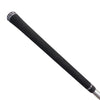Titleist: TSR1 5H Hybrid Graphite Seniors Right Hand