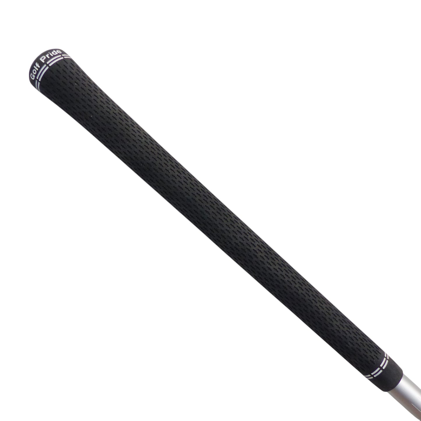 Titleist: TSR1 5H Hybrid Graphite Seniors Right Hand