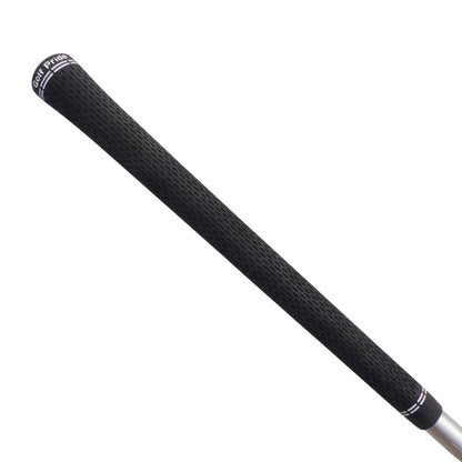Titleist: TSR1 5H Hybrid Graphite Seniors Right Hand