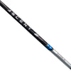 Cleveland: Halo XL 5w Fairway Wood Graphite Ladies Left Hand