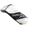 Cleveland: Halo XL 5w Fairway Wood Graphite Ladies Left Hand