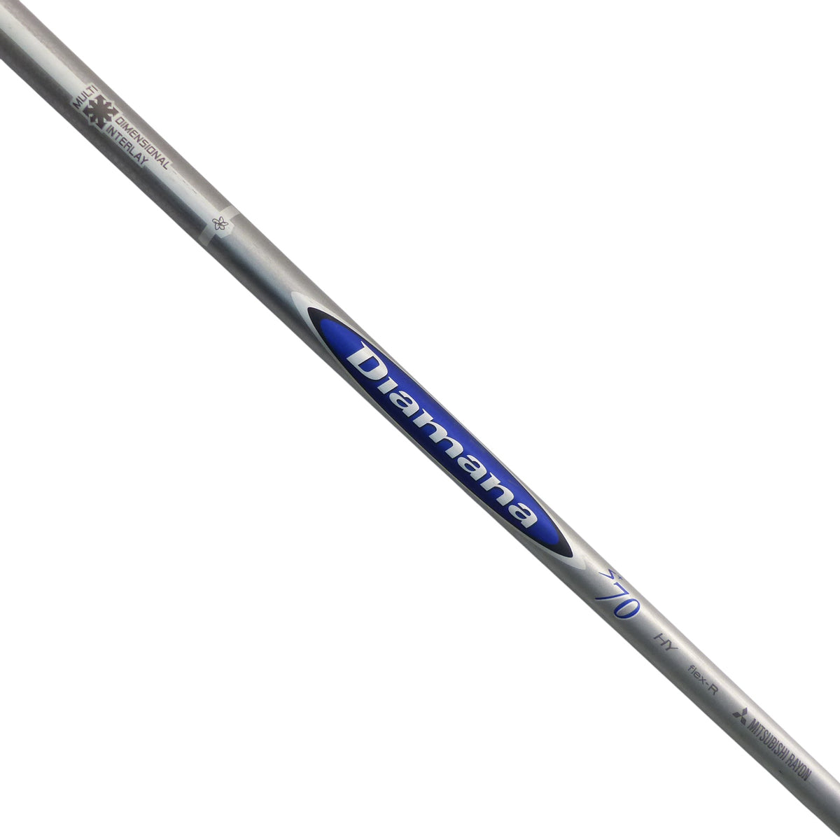 Titleist: 816 H1 5H Hybrid Graphite Regular Right Hand