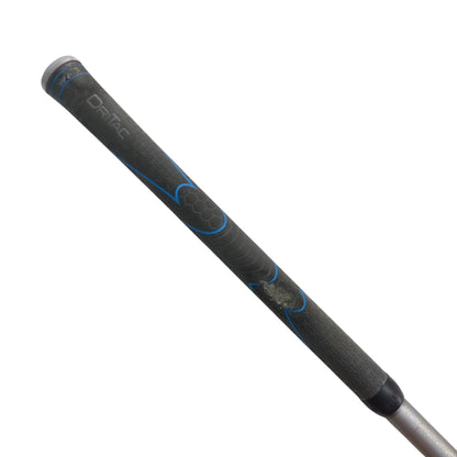 Titleist: 816 H1 5H Hybrid Graphite Regular Right Hand