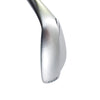 Cleveland: RTX 6 Zipcore 58° Wedge Steel Wedge Right Hand