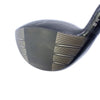 Titleist: TSR3 10.0° Driver Graphite Seniors Right Hand