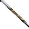 Cleveland: RTX 6 Zipcore 58° Wedge Steel Wedge Right Hand