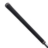 Cleveland: RTX 6 Zipcore 58° Wedge Steel Wedge Right Hand