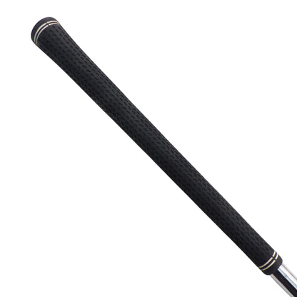 Cleveland: RTX 6 Zipcore 58° Wedge Steel Wedge Right Hand
