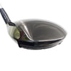 Titleist: TSR3 10.0° Driver Graphite Seniors Right Hand