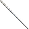Titleist: TSR3 10.0° Driver Graphite Seniors Right Hand