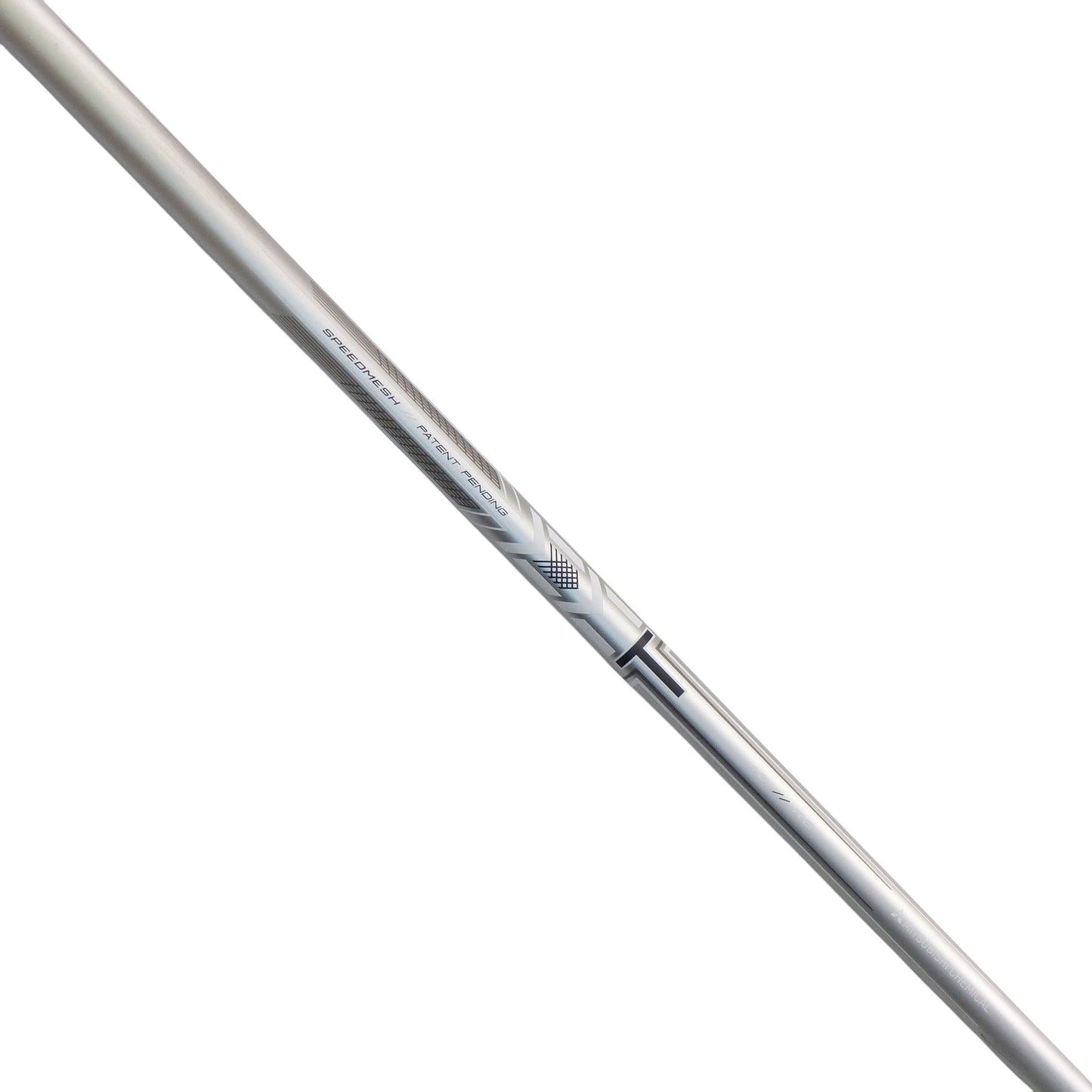 Titleist: TSR3 10.0° Driver Graphite Seniors Right Hand