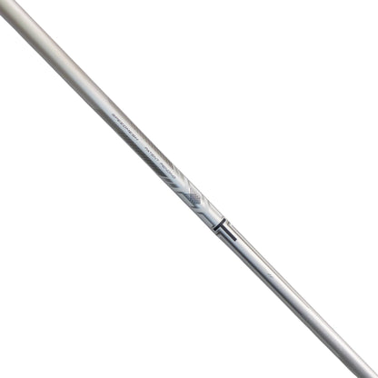 Titleist: TSR3 10.0° Driver Graphite Seniors Right Hand