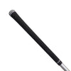 Titleist: TSR3 10.0° Driver Graphite Seniors Right Hand
