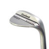 Cleveland: RTX 6 Zipcore 56° Wedge Steel Wedge Right Hand