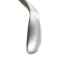 Cleveland: RTX 6 Zipcore 56° Wedge Steel Wedge Right Hand