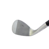 Cleveland: RTX 6 Zipcore 56° Wedge Steel Wedge Right Hand