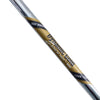 Cleveland: RTX 6 Zipcore 56° Wedge Steel Wedge Right Hand