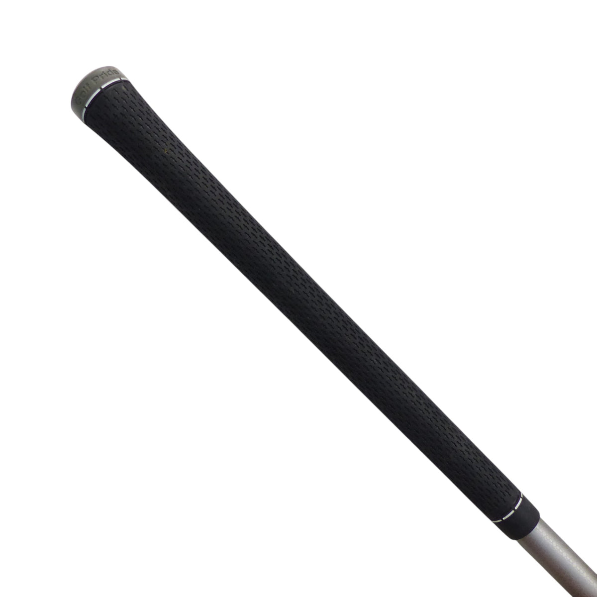 Titleist: TSR2 5H Hybrid Graphite X-Stiff Right Hand