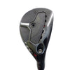 Titleist: TSR3 3H Hybrid Graphite X-Stiff Right Hand