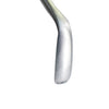 Cleveland: RTX 6 Zipcore 46° Wedge Steel Wedge Right Hand