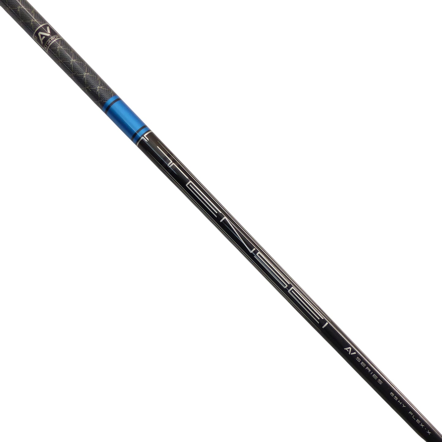 Titleist: TSR3 3H Hybrid Graphite X-Stiff Right Hand