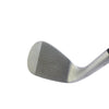 Cleveland: RTX 6 Zipcore 46° Wedge Steel Wedge Right Hand
