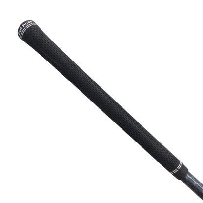 Titleist: TSR3 3H Hybrid Graphite X-Stiff Right Hand