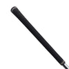 Cleveland: RTX 6 Zipcore 46° Wedge Steel Wedge Right Hand