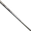 Titleist: TSR1 5H Hybrid Graphite Ladies Right Hand