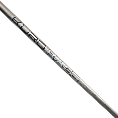 Titleist: TSR1 5H Hybrid Graphite Ladies Right Hand