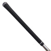 Titleist: TSR1 5H Hybrid Graphite Ladies Right Hand