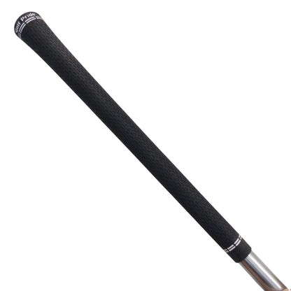 Titleist: TSR1 5H Hybrid Graphite Ladies Right Hand