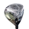 Titleist: TSR1 9w Fairway Wood Graphite Seniors Right Hand