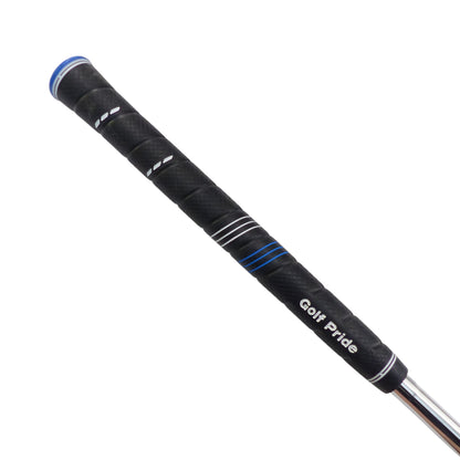Cleveland: RTX 6 Zipcore 58° Wedge Steel Wedge Right Hand