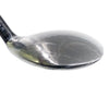 Titleist: TSR1 9w Fairway Wood Graphite Seniors Right Hand