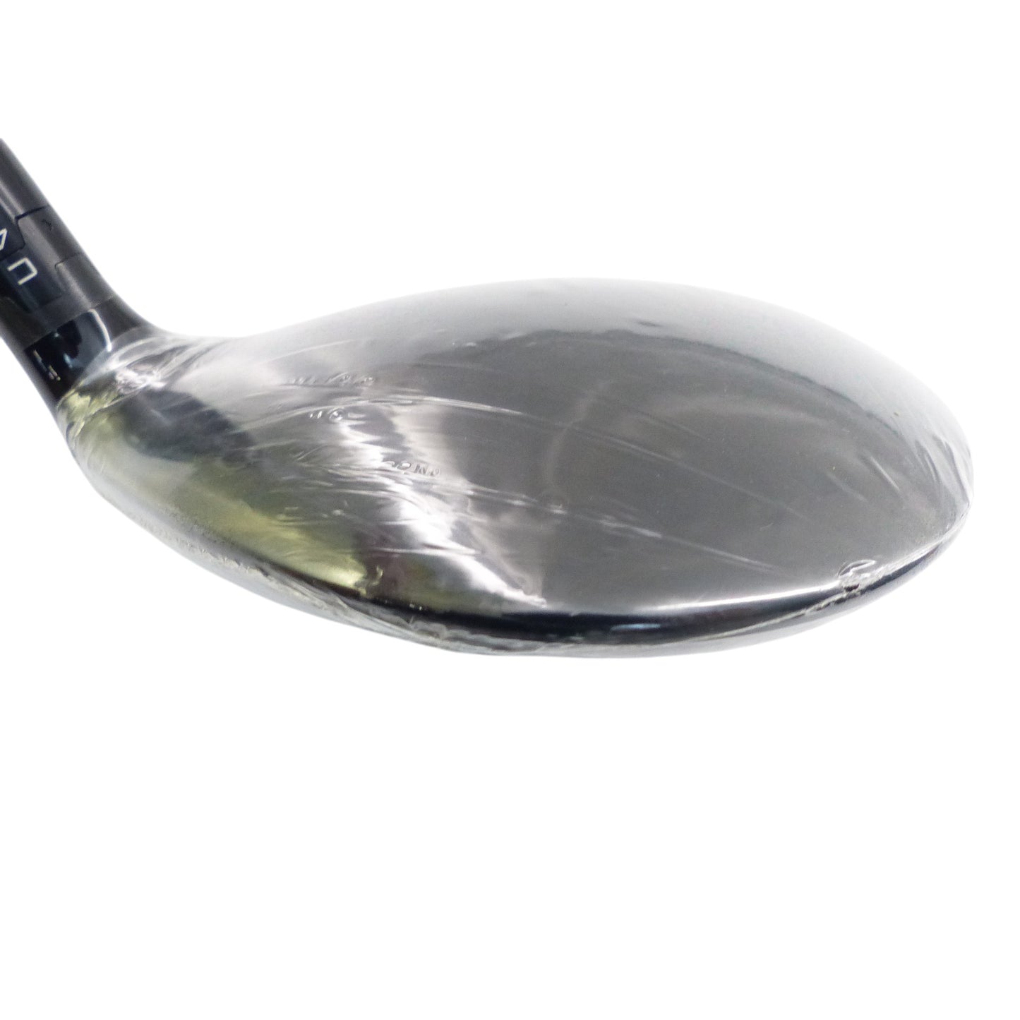 Titleist: TSR1 9w Fairway Wood Graphite Seniors Right Hand