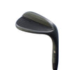 Ping: S159 Midnight 56° Wedge Steel Wedge Right Hand