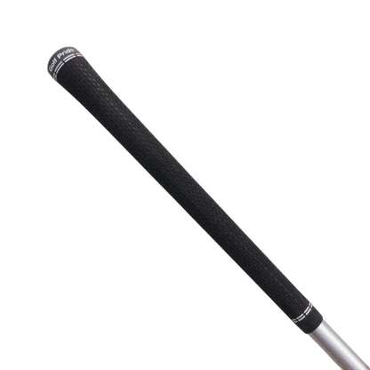 Titleist: TSR1 9w Fairway Wood Graphite Seniors Right Hand