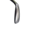 Ping: S159 Midnight 56° Wedge Steel Wedge Right Hand