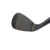 Ping: S159 Midnight 56° Wedge Steel Wedge Right Hand
